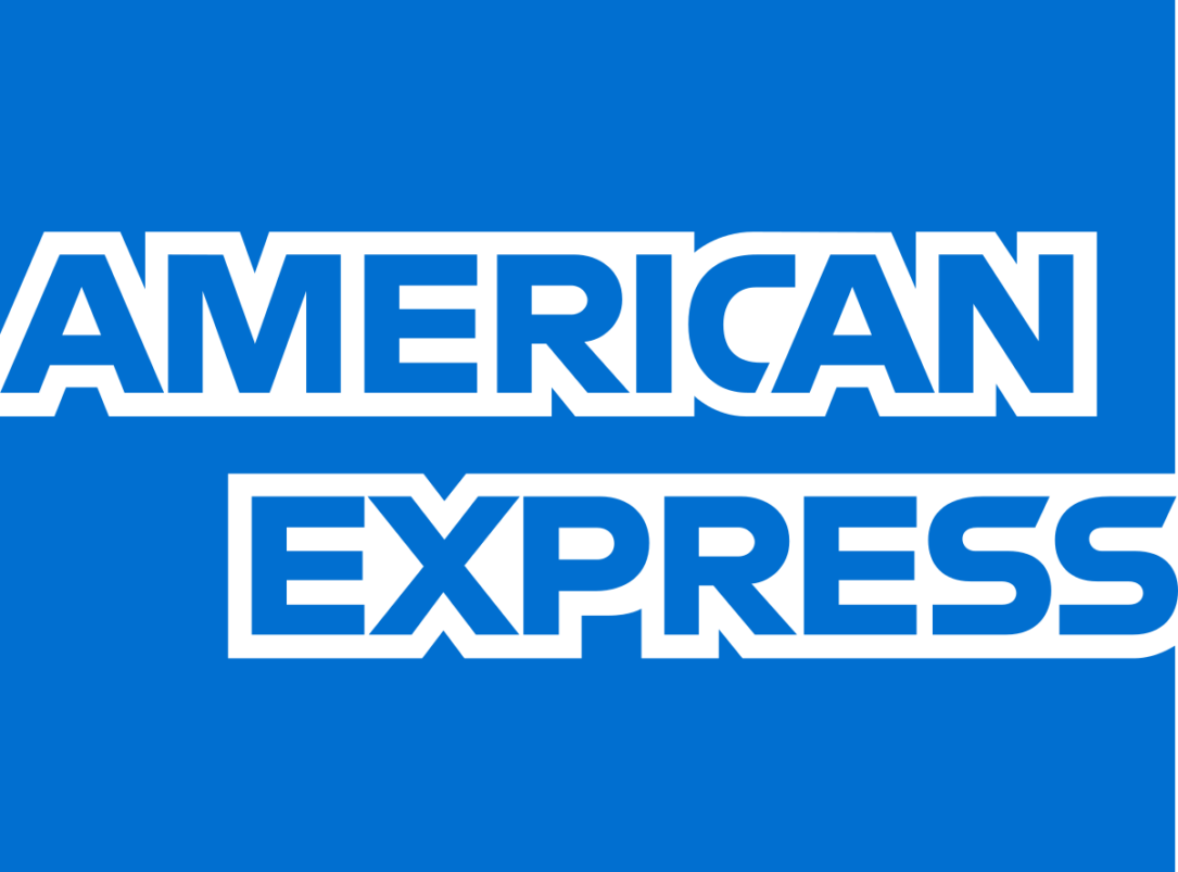 AMEX