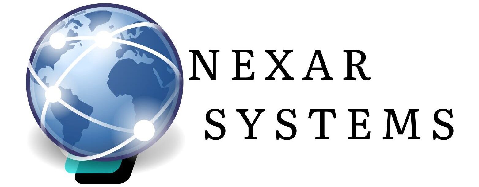 Nexar Systems