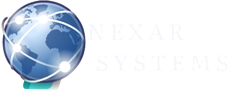 Nexar Systems