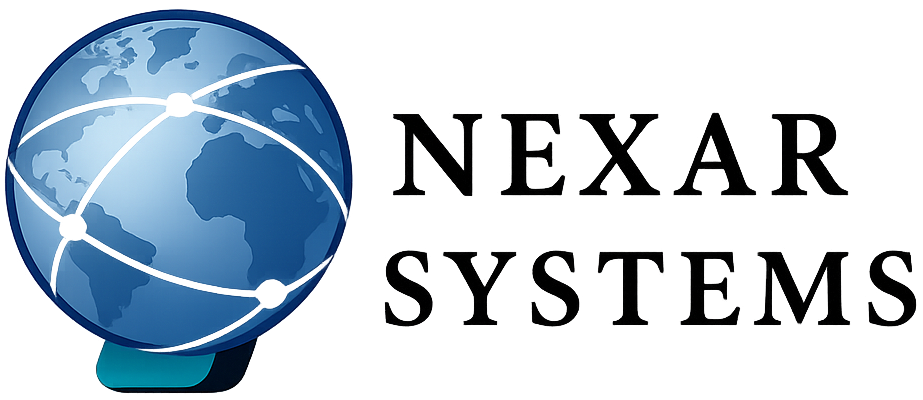 Nexar Systems